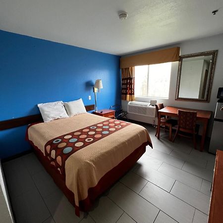 Conn Brown Harbour Inn Aransas Pass Zewnętrze zdjęcie